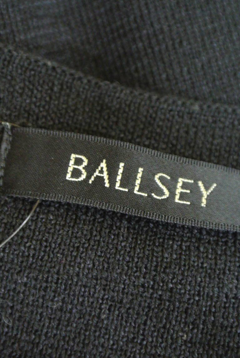 BALLSEY（ボールジィ）の古着「商品番号：PR10189307」-大画像6