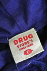 drug store's（ドラッグストアーズ）の古着「商品番号：PR10189311」-6
