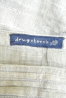 drug store's（ドラッグストアーズ）の古着「商品番号：PR10189314」-6