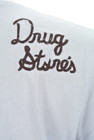 drug store's（ドラッグストアーズ）の古着「商品番号：PR10189317」-5