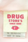 drug store's（ドラッグストアーズ）の古着「商品番号：PR10189326」-6