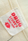 drug store's（ドラッグストアーズ）の古着「商品番号：PR10189329」-6