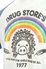 drug store's（ドラッグストアーズ）の古着「商品番号：PR10189345」-5
