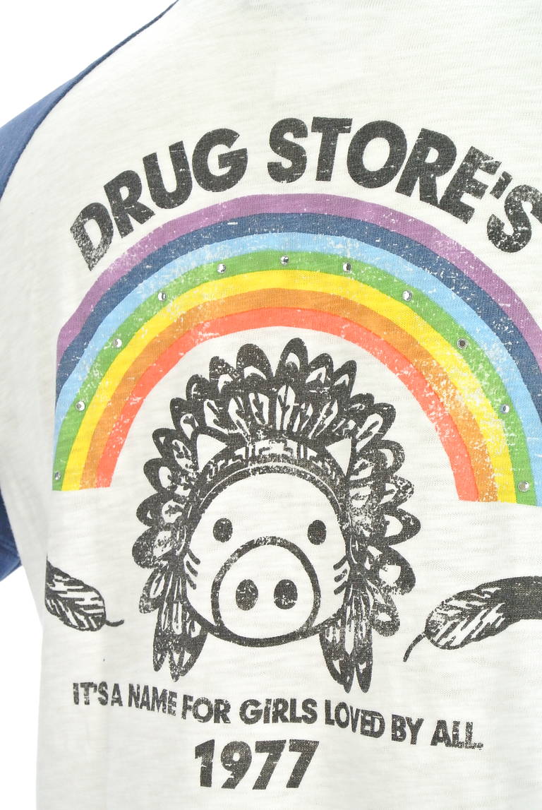 drug store's（ドラッグストアーズ）の古着「商品番号：PR10189345」-大画像5