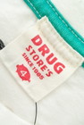 drug store's（ドラッグストアーズ）の古着「商品番号：PR10189360」-6