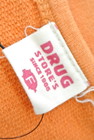 drug store's（ドラッグストアーズ）の古着「商品番号：PR10189361」-6