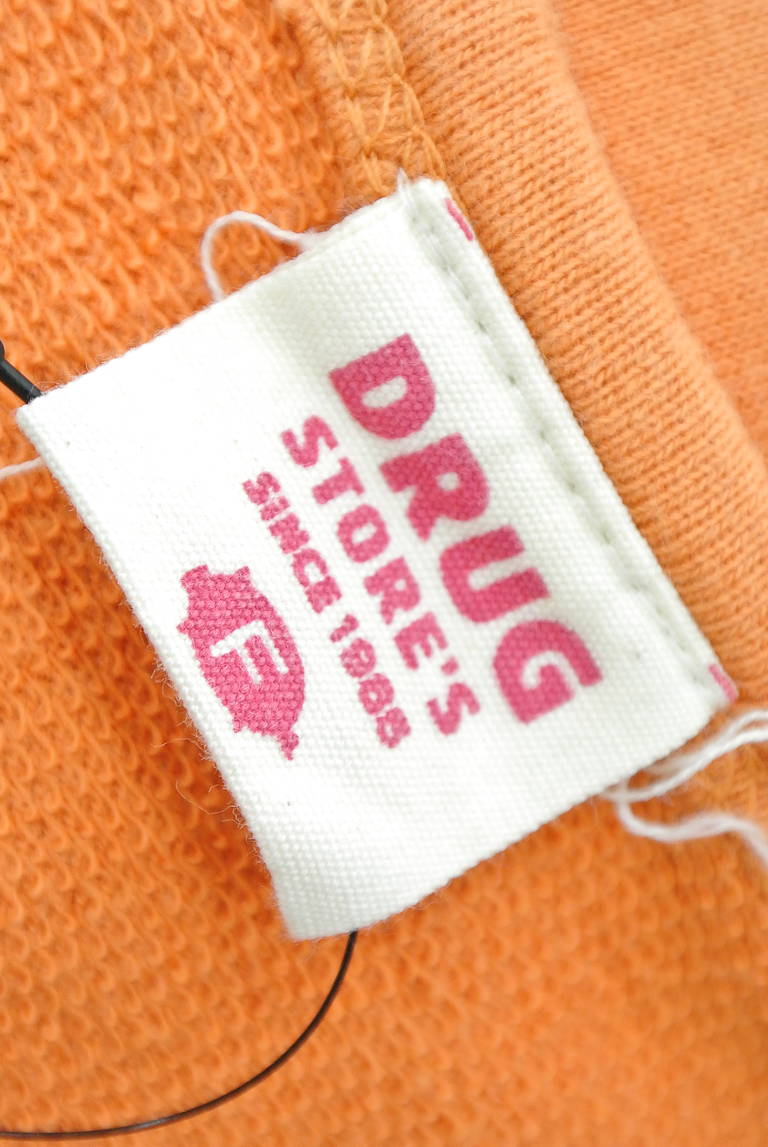 drug store's（ドラッグストアーズ）の古着「商品番号：PR10189361」-大画像6