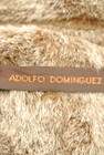 ADOLFO DOMINGUEZ（アドルフォドミンゲス）の古着「商品番号：PR10189364」-6