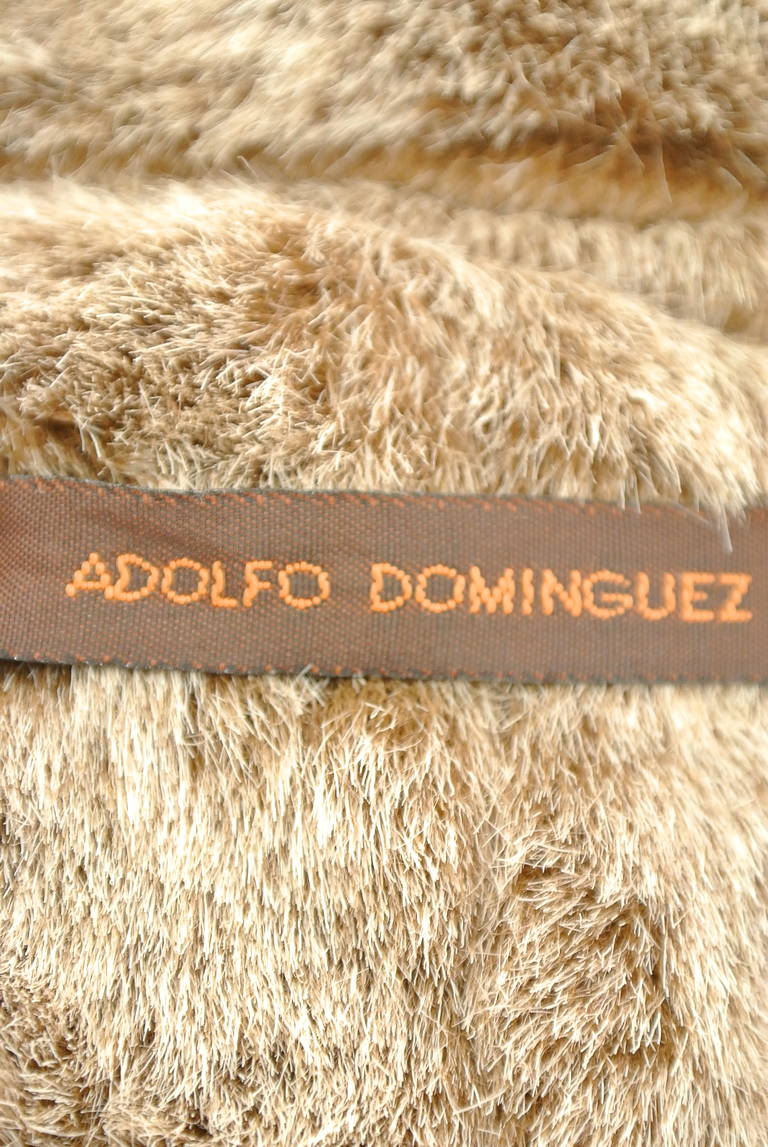 ADOLFO DOMINGUEZ（アドルフォドミンゲス）の古着「商品番号：PR10189364」-大画像6