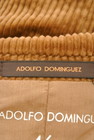 ADOLFO DOMINGUEZ（アドルフォドミンゲス）の古着「商品番号：PR10189365」-6