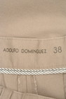 ADOLFO DOMINGUEZ（アドルフォドミンゲス）の古着「商品番号：PR10189377」-6