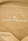 ADOLFO DOMINGUEZ（アドルフォドミンゲス）の古着「商品番号：PR10189381」-6