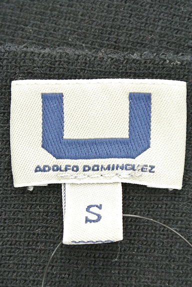 ADOLFO DOMINGUEZ（アドルフォドミンゲス）の古着「（ミニスカート）」大画像６へ