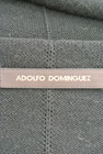 ADOLFO DOMINGUEZ（アドルフォドミンゲス）の古着「商品番号：PR10189386」-6
