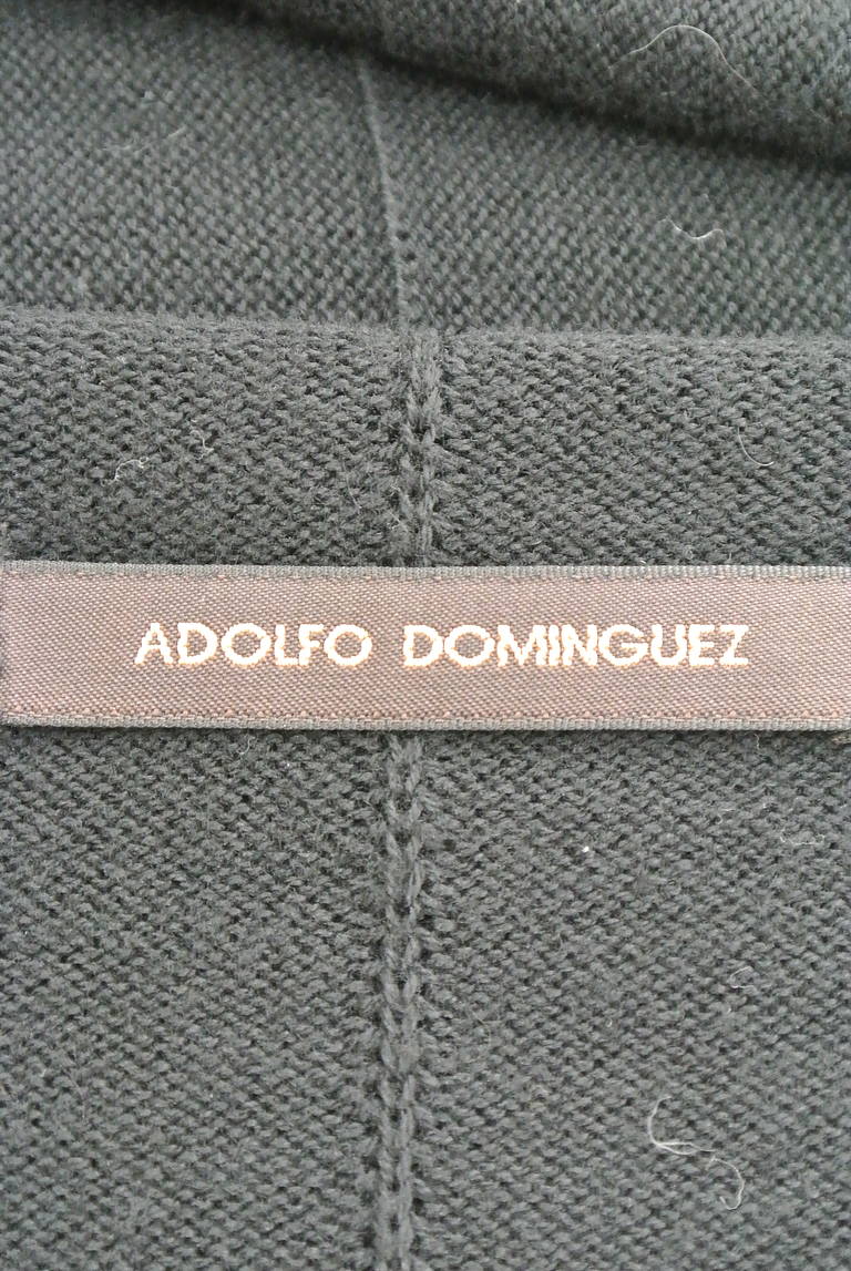ADOLFO DOMINGUEZ（アドルフォドミンゲス）の古着「商品番号：PR10189386」-大画像6