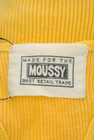 MOUSSY（マウジー）の古着「商品番号：PR10189389」-6