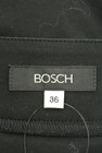 BOSCH（ボッシュ）の古着「商品番号：PR10189393」-6