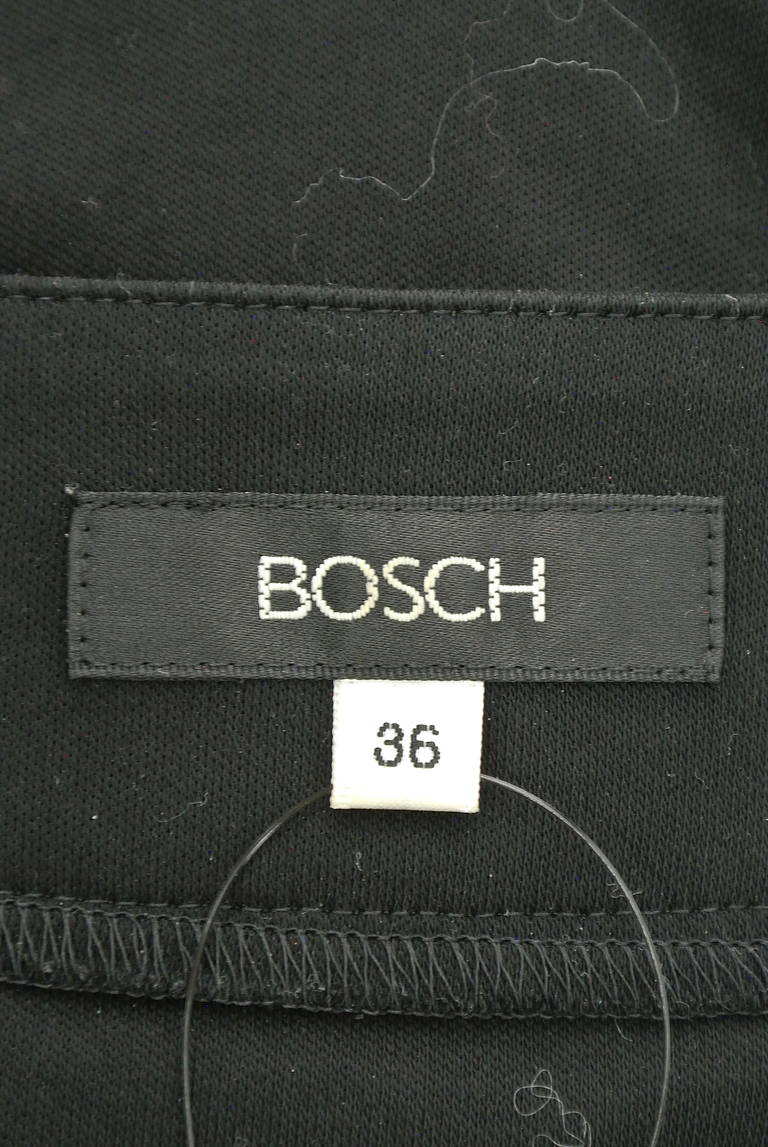 BOSCH（ボッシュ）の古着「商品番号：PR10189393」-大画像6
