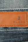 BLACK BY MOUSSY（ブラックバイマウジー）の古着「商品番号：PR10189394」-6