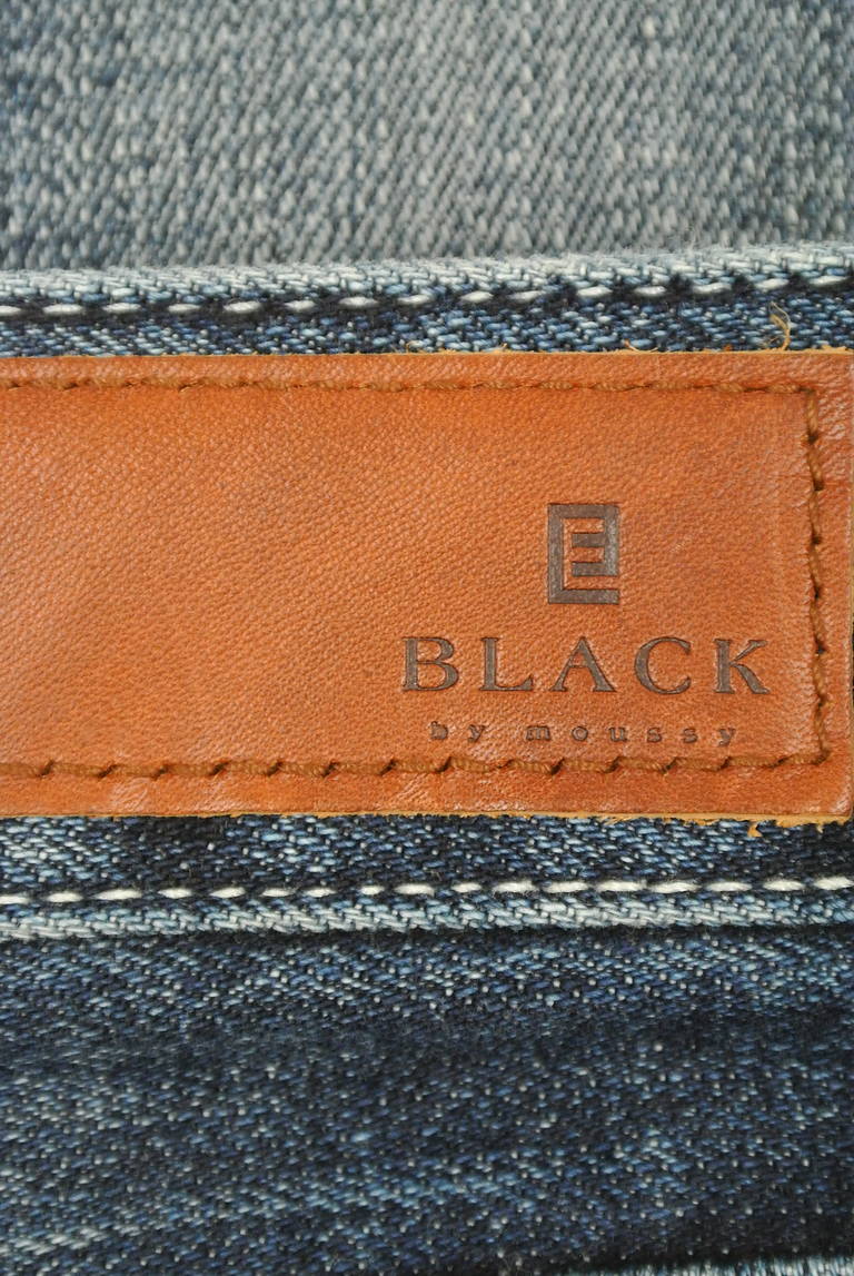 BLACK BY MOUSSY（ブラックバイマウジー）の古着「商品番号：PR10189394」-大画像6