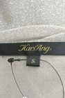 KariAng（カリアング）の古着「商品番号：PR10189398」-6