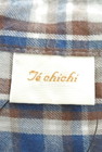 Te chichi（テチチ）の古着「商品番号：PR10189404」-6
