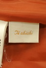 Te chichi（テチチ）の古着「商品番号：PR10189406」-6