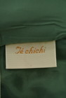 Te chichi（テチチ）の古着「商品番号：PR10189407」-6