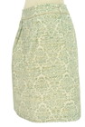 SunaUna（スーナウーナ）の古着「商品番号：PR10189408」-3