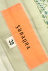 SunaUna（スーナウーナ）の古着「商品番号：PR10189408」-6