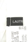 LAUTREAMONT（ロートレアモン）の古着「商品番号：PR10189430」-6