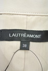 LAUTREAMONT（ロートレアモン）の古着「商品番号：PR10189434」-6