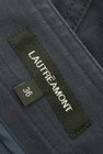 LAUTREAMONT（ロートレアモン）の古着「商品番号：PR10189435」-6