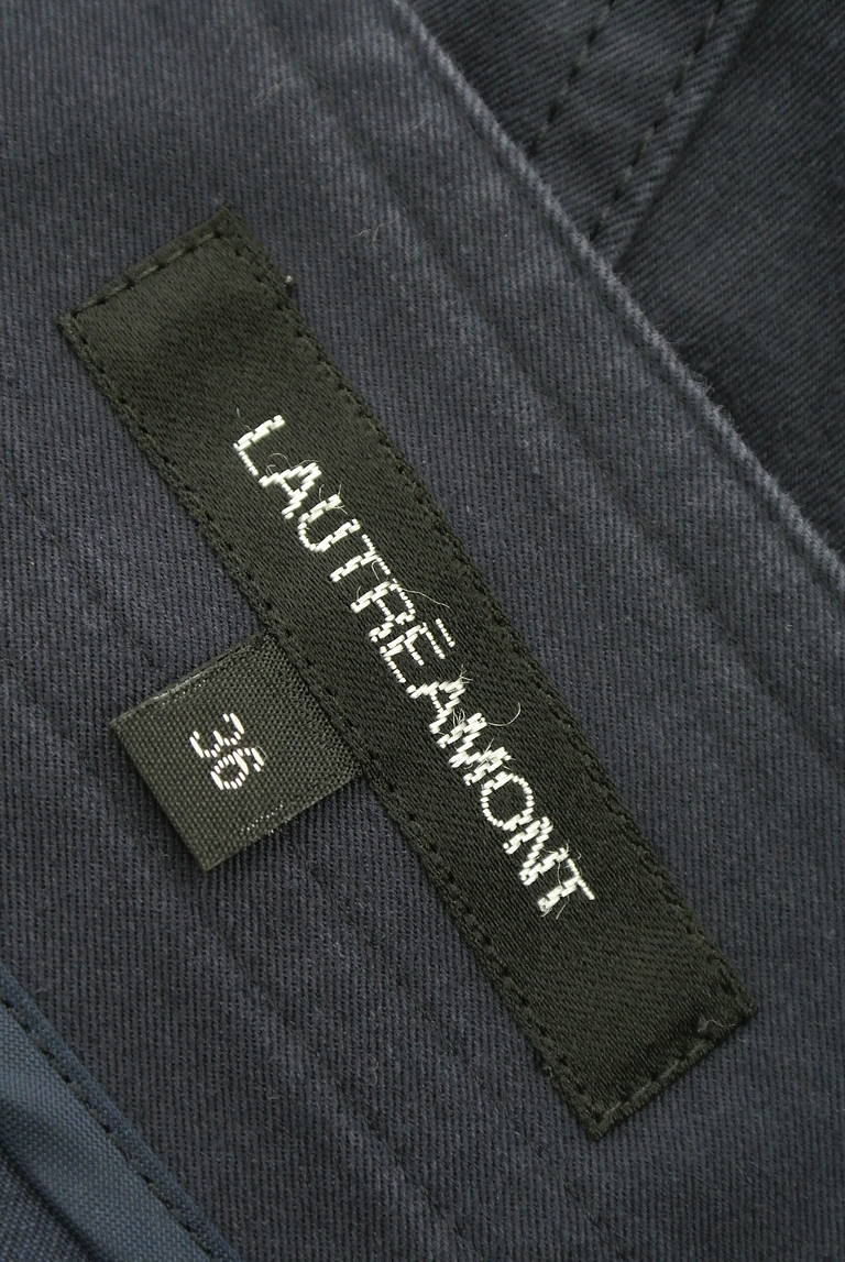 LAUTREAMONT（ロートレアモン）の古着「商品番号：PR10189435」-大画像6
