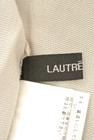 LAUTREAMONT（ロートレアモン）の古着「商品番号：PR10189436」-6