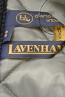 LAVENHAM（ラベンハム）の古着「商品番号：PR10189442」-6