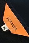 SunaUna（スーナウーナ）の古着「商品番号：PR10189451」-6