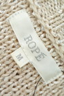 ROPE（ロペ）の古着「商品番号：PR10189462」-6