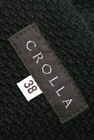 CROLLA（クローラ）の古着「商品番号：PR10189471」-6