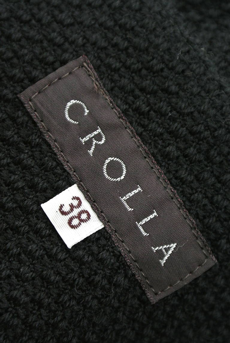 CROLLA（クローラ）の古着「商品番号：PR10189471」-大画像6