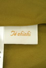 Te chichi（テチチ）の古着「商品番号：PR10189482」-6