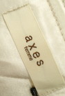 axes femme（アクシーズファム）の古着「商品番号：PR10189489」-6
