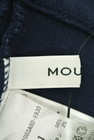 moussy（マウジー）の古着「商品番号：PR10189507」-6