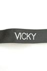 VICKY（ビッキー）の古着「商品番号：PR10189508」-6