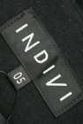 INDIVI（インディヴィ）の古着「商品番号：PR10189509」-6