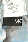 VICKY（ビッキー）の古着「商品番号：PR10189511」-6