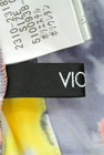 VICKY（ビッキー）の古着「商品番号：PR10189512」-6
