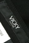 VICKY（ビッキー）の古着「商品番号：PR10189515」-6
