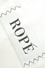 ROPE（ロペ）の古着「商品番号：PR10189518」-6