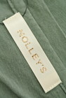 NOLLEY'S（ノーリーズ）の古着「商品番号：PR10189527」-6